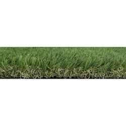 Compra CESPED ARTIFICIAL 42 MM ATENAS 2 X 10 M WIN GRASS ATENAS 42 MM 2X10 al mejor precio