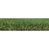 Compra CESPED ARTIFICIAL 42 MM ATENAS 2 X 10 M WIN GRASS ATENAS 42 MM 2X10 al mejor precio