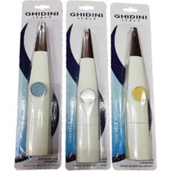 ENCENDEDOR COCINA ELEC...