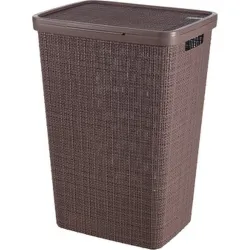 PONGOTODO JUTE 58L PIMIENTA...