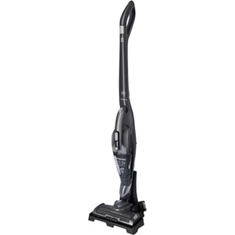 Escoba aspirador 2 en 1 sin cable 22.2 v KUKEN 34118