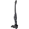 Escoba aspirador 2 en 1 sin cable 22.2 v KUKEN 34118