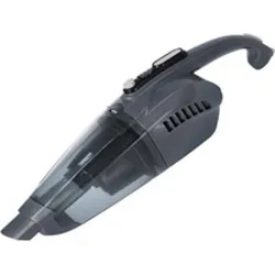 Escoba aspirador 2 en 1 sin cable 22.2 v KUKEN 34118