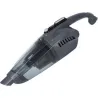 Escoba aspirador 2 en 1 sin cable 22.2 v KUKEN 34118