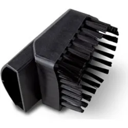 Escoba aspirador 2 en 1 sin cable 22.2 v KUKEN 34118