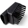 Escoba aspirador 2 en 1 sin cable 22.2 v KUKEN 34118