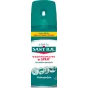 Compra LIMPIADOR DESINFECTANTE MULTIUSOS 400 ML SPRAY SANYTOL 170051 al mejor precio
