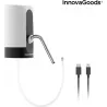 Compra Dispensador agua automatico recargable INNOVAGOODS V0101214 al mejor precio