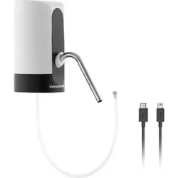 Compra Dispensador agua automatico recargable INNOVAGOODS V0101214 al mejor precio