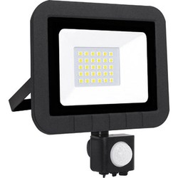 FOCO PROYECTOR LED CON...