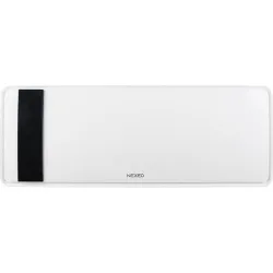 CALEFACTOR SPLIT NEXEO 2000...