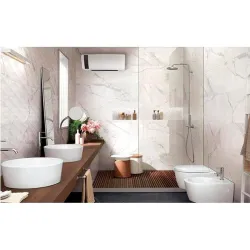 Compra CALEFACTOR SPLIT NEXEO 2000 1000/2000W FACULA NEXEO2001 al mejor precio