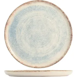 PLATO STONWARE MATERIA...