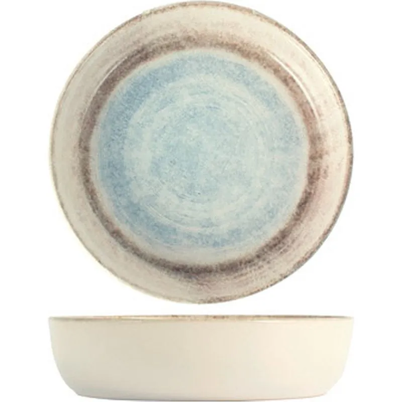 Compra BOL STONWARE MATERIA diametro 16 CM NON 3241241 al mejor precio