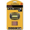LINTERNA FRONTAL KODAK HEADLAMP 150 LM + 3XAAA KODAK 30413863