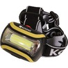 LINTERNA FRONTAL KODAK HEADLAMP 150 LM + 3XAAA KODAK 30413863
