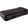 Compra COLCHON CAMA HINCHABLE INDIVIDUAL BESTWAY 191X97X46 CM + INFLADOR ELECTRICO BESTWAY 67401 al mejor precio