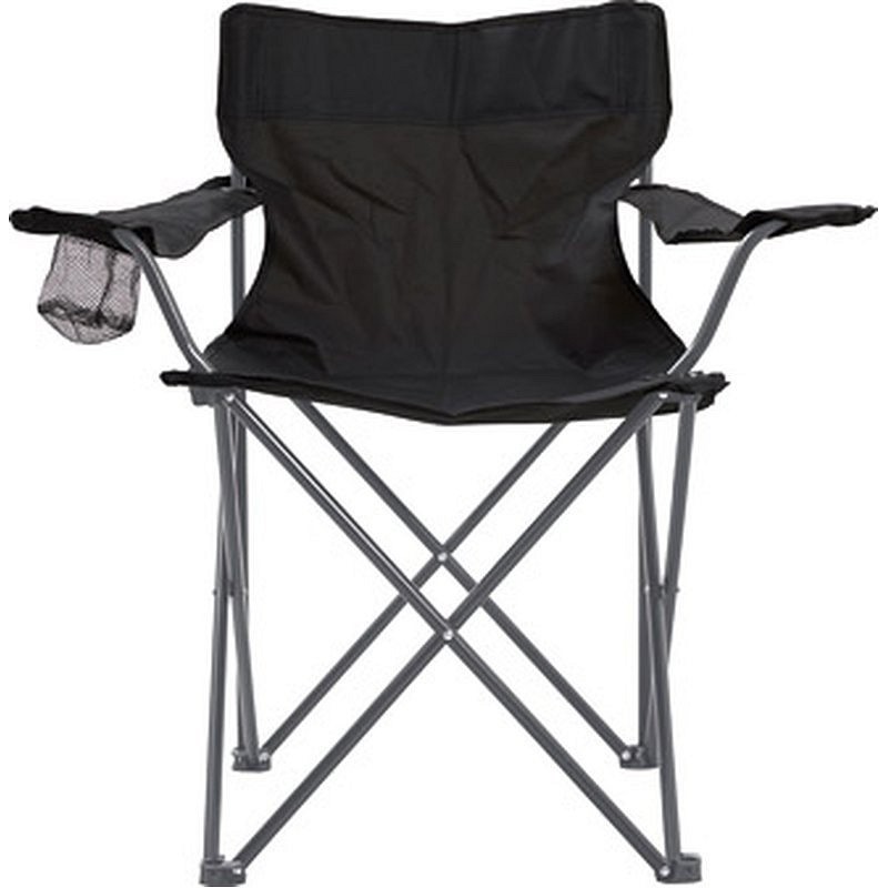 Silla de metal plegable   89695