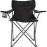 Silla de metal plegable   89695
