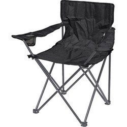 Silla de metal plegable   89695