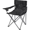 Silla de metal plegable   89695