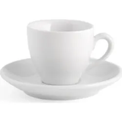 TAZA PORCELANA PEARL CON...