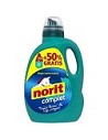 Compra Detergente complet 24 +12 lavados NORIT 110411 al mejor precio