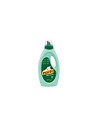 Compra Detergente cuidado delicado maquina 1125 ml NORIT 110760 al mejor precio