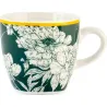 Compra TAZA NEW BONE CHINA COLOURFUL SURTIDO 10 CL - CAFE NON 8051960 al mejor precio