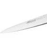 Compra CUCHILLO FORJADO SERIE CLARA MONDADOR 10 CM ARCOS 210100 al mejor precio