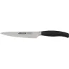 Compra CUCHILLO FORJADO SERIE CLARA COCINA 15 CM ARCOS 210400 al mejor precio