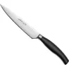 Compra CUCHILLO FORJADO SERIE CLARA COCINA 15 CM ARCOS 210400 al mejor precio