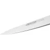 Compra CUCHILLO FORJADO SERIE CLARA COCINA 15 CM ARCOS 210400 al mejor precio