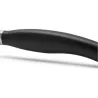 Compra CUCHILLO FORJADO SERIE CLARA COCINA 15 CM ARCOS 210400 al mejor precio