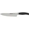 Compra CUCHILLO FORJADO SERIE CLARA COCINERO 20 CM ARCOS 210600 al mejor precio