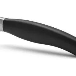 Compra CUCHILLO FORJADO SERIE CLARA COCINERO 20 CM ARCOS 210600 al mejor precio