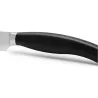 Compra CUCHILLO FORJADO SERIE CLARA VERDURAS 13 CM ARCOS 211100 al mejor precio