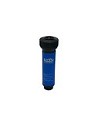 Compra Difusor 10 cm con boquilla regulable de 25º a 360º alcance de 2 a 5 m. AQUA CONTROL C131610 al mejor precio