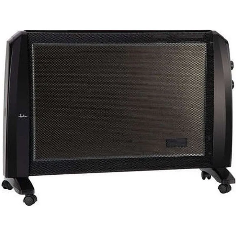 Compra RADIADOR MICATHERMIC 1000 W-2000 W JATA JCRC2120 al mejor precio