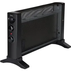 RADIADOR MICATHERMIC 300 -...