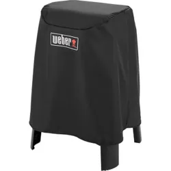 Funda premium barbacoa...