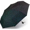 Compra PARAGUAS MUJER PLEGABLE AUTOMATICO WATERRREACTIVE NON 42300 al mejor precio