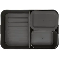 CONTENEDOR DE ALIMENTOS...