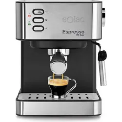 CAFETERA ESPRESSO CE4481 20...