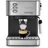 Compra CAFETERA ESPRESSO CE4481 20 BARES 850 W SOLAC S92010800 al mejor precio