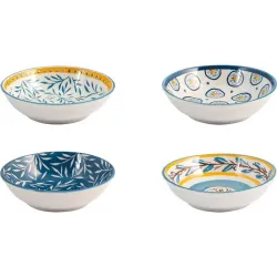 BOL PORCELANA SALINA...