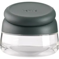 SALERO VIDRIO 500 ML LEKUE...