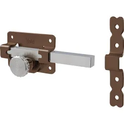 MALLA PLASTICA 5 X 5 MM 400...