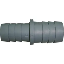 BOQUILLA EMPALME TUBOS...