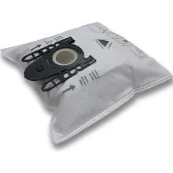 BOLSA ASPIRADOR SIEMENS/...